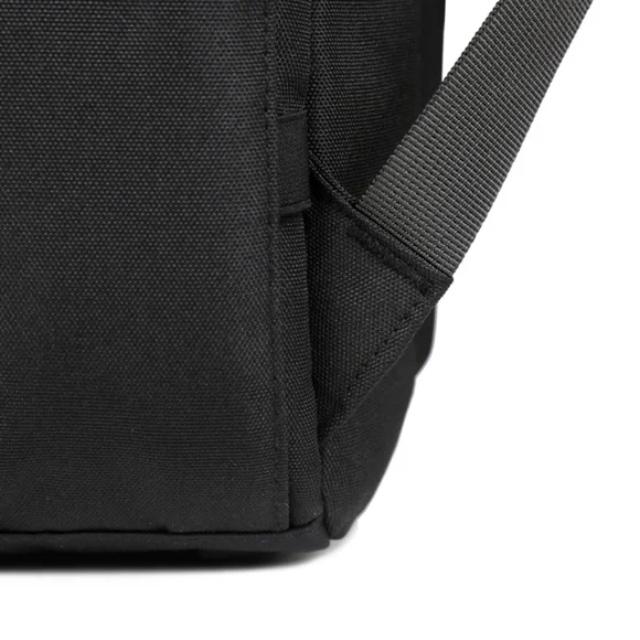 NWT  THE NORTH FACE Dual Pro Surse Backpack Dual Pro III - Picture 4 of 16